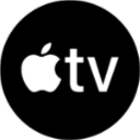 AppleTV Plus