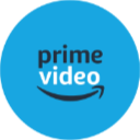 Primevideo